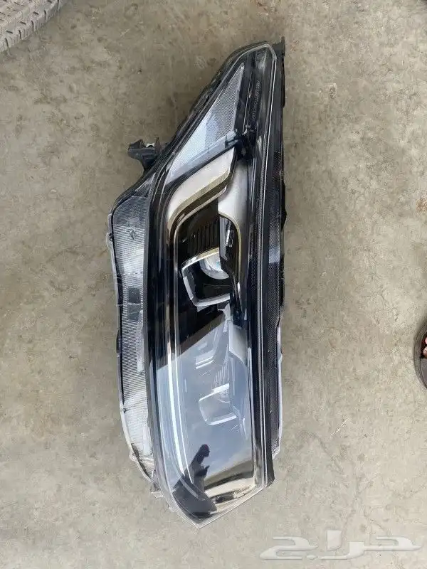 شمعات شانجال 95. -. 2021-2022 1