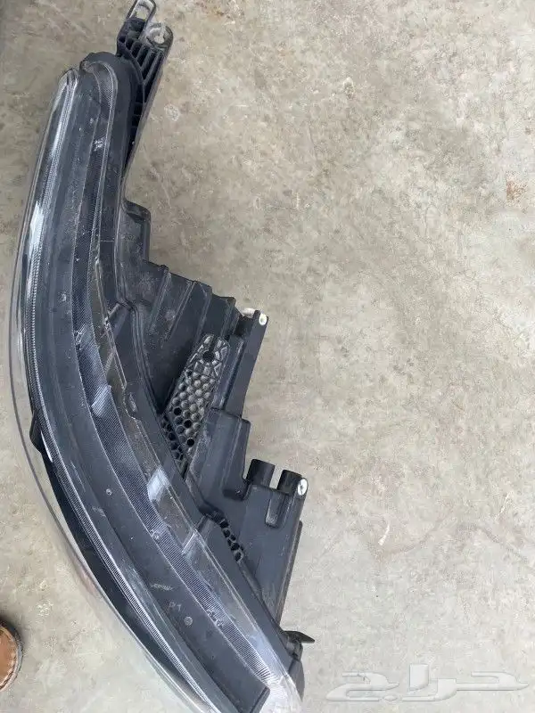 شمعات شانجال 95. -. 2021-2022 2