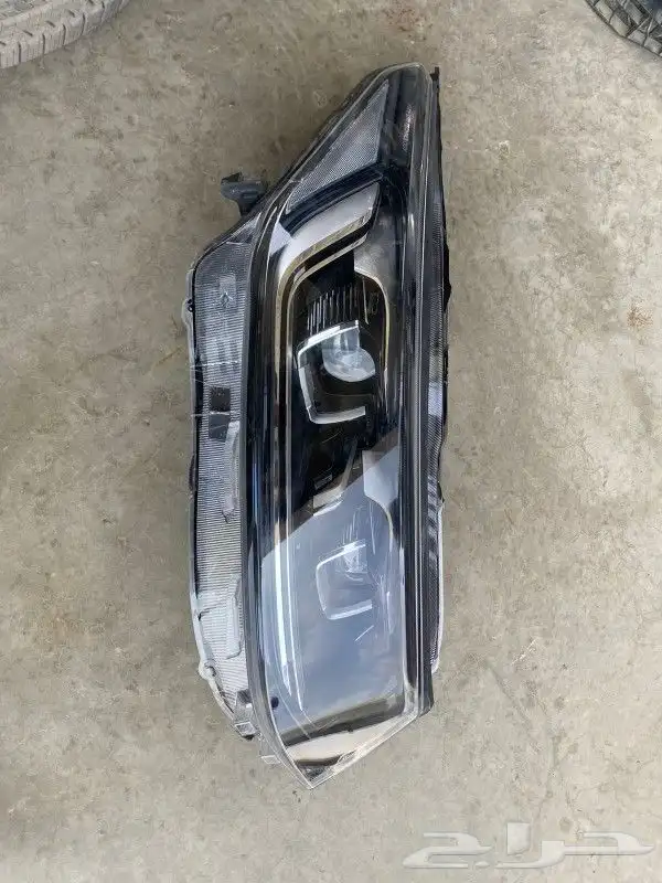 شمعات شانجال 95. -. 2021-2022 0