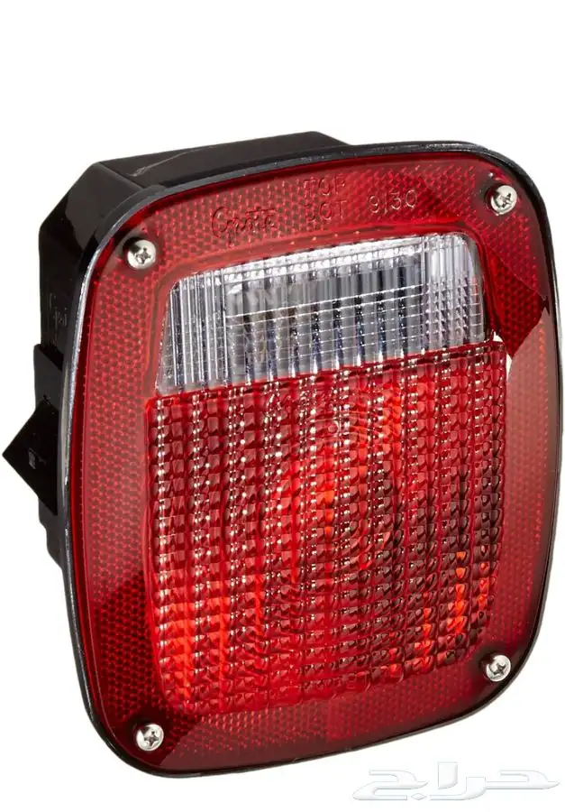 اصطبات وانيت خلفيه مديل 79 0