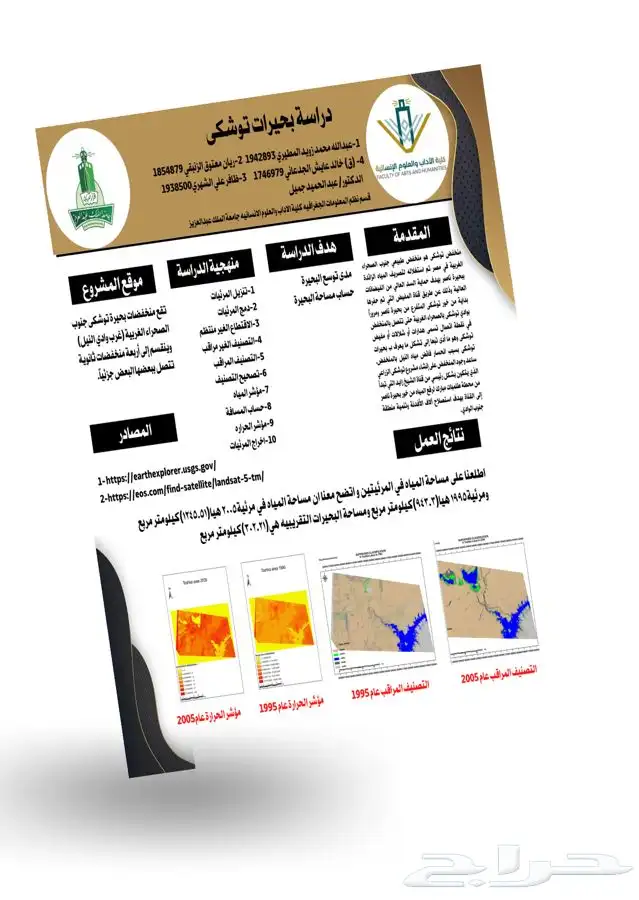 مصممه لوقو وبوسترات ومنيو مطاعم 11