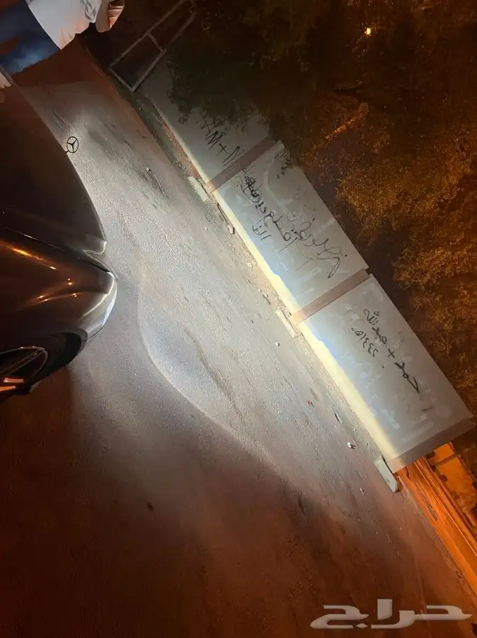 تركيب عدسات HL5 جيال F1 2