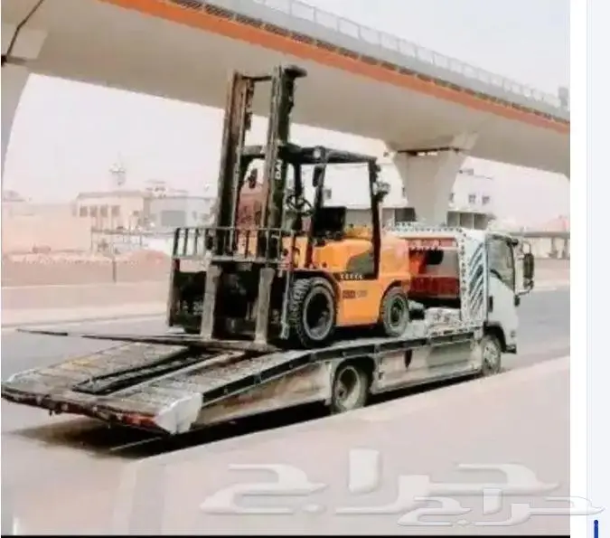 رافعه للايجار شوكيه رافعه شوكيه للايجار 0