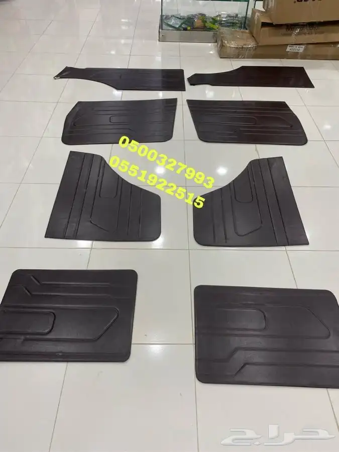 ديكورات ابواب صالون 81-82-83-84-85-86-87 0