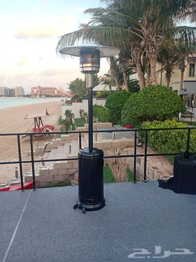 دفايات جديدة  7