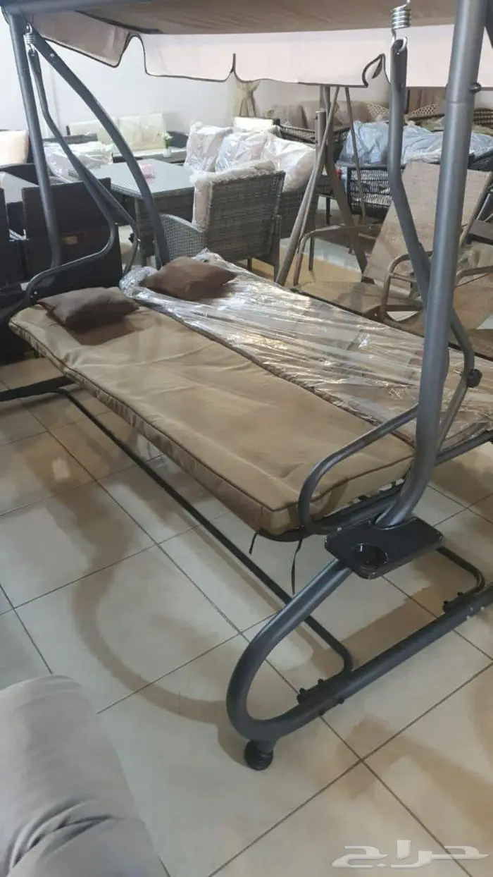 جلسات خارجيه للفيلات والاستراحات الكافيهات لكل الاذواق 2