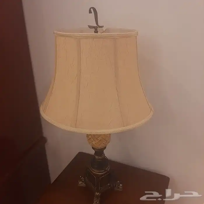 ابجورة - اناة جانبيه- تحف 2