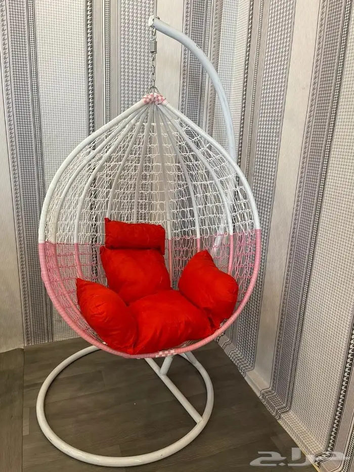 جلسات خارجيه للفيلات والاستراحات الكافيهات لكل الاذواق 4