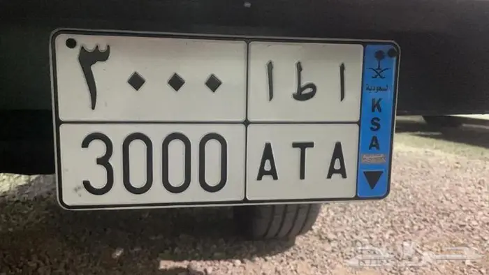 للبيع لوحة نقل مميزة 1
