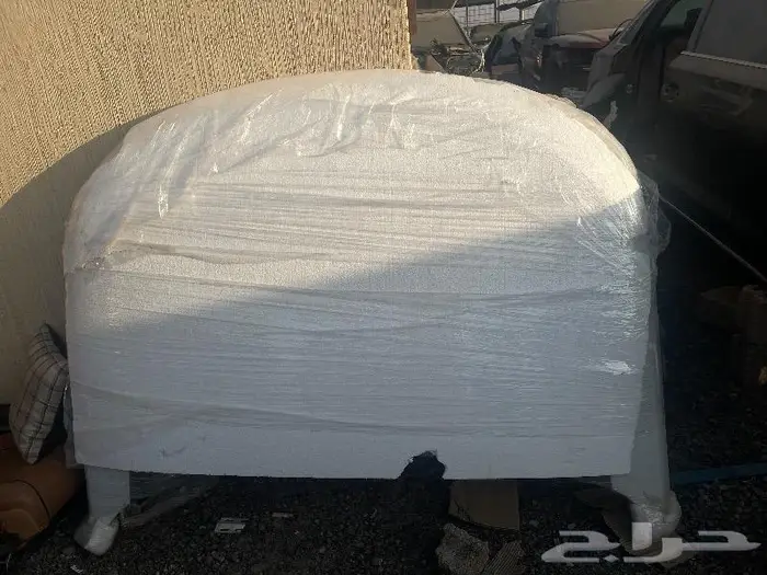 قطع غيار رنج روفر وجاكوار بورش بنتلي مزراتي 1