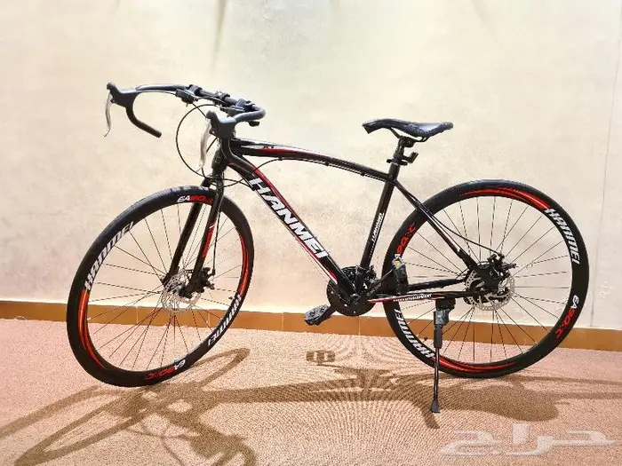 سيكل رود بأفضل سعر 0