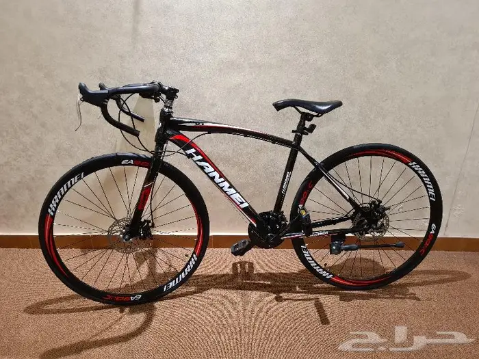 سيكل رود بأفضل سعر 1