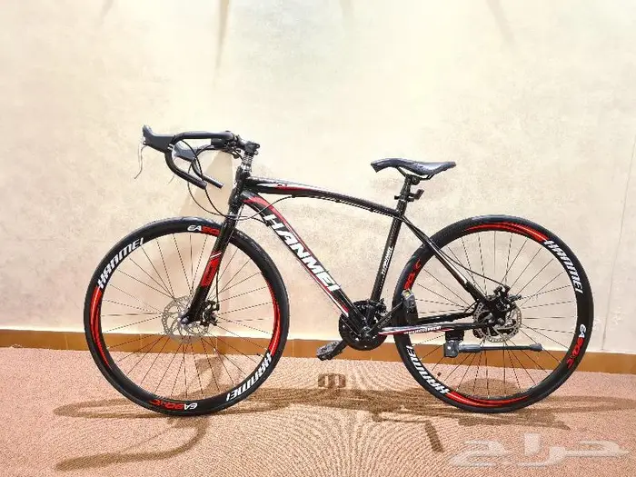 سيكل رود بأفضل سعر 3