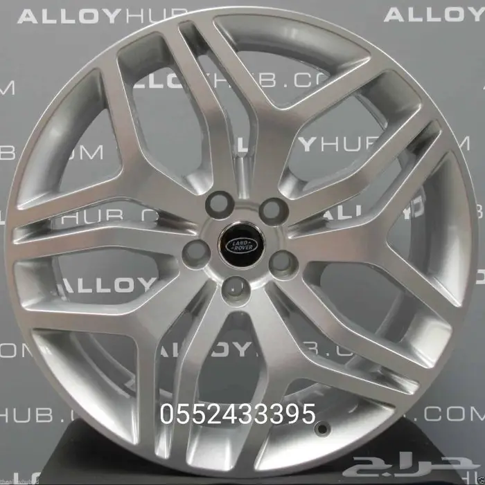 جنوط رنج روفر سبورت 0