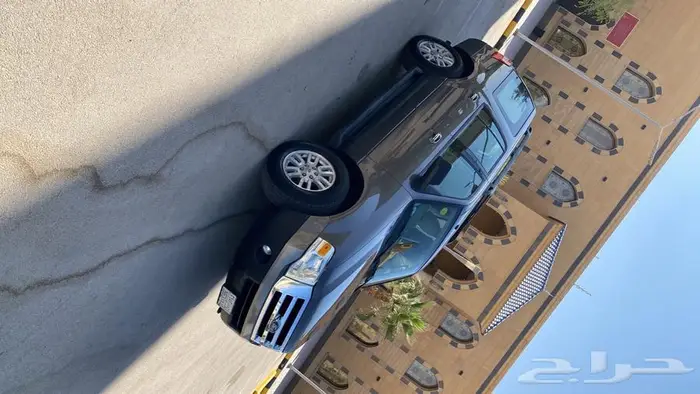 أكسبدشن 2014 مخزن نظيف 2