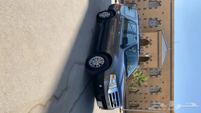 أكسبدشن 2014 مخزن نظيف 0