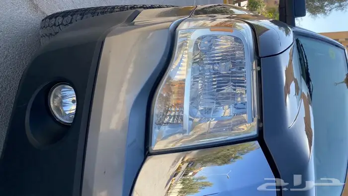 أكسبدشن 2014 مخزن نظيف 18