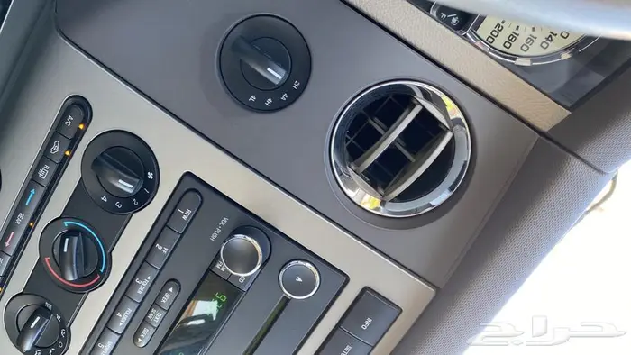 أكسبدشن 2014 مخزن نظيف 28