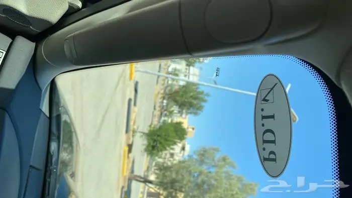 أكسبدشن 2014 مخزن نظيف 29