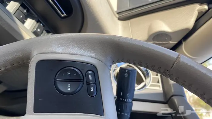 أكسبدشن 2014 مخزن نظيف 33