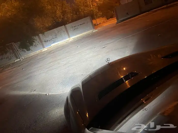 تركيب عدسات HL5 جيال F1 0