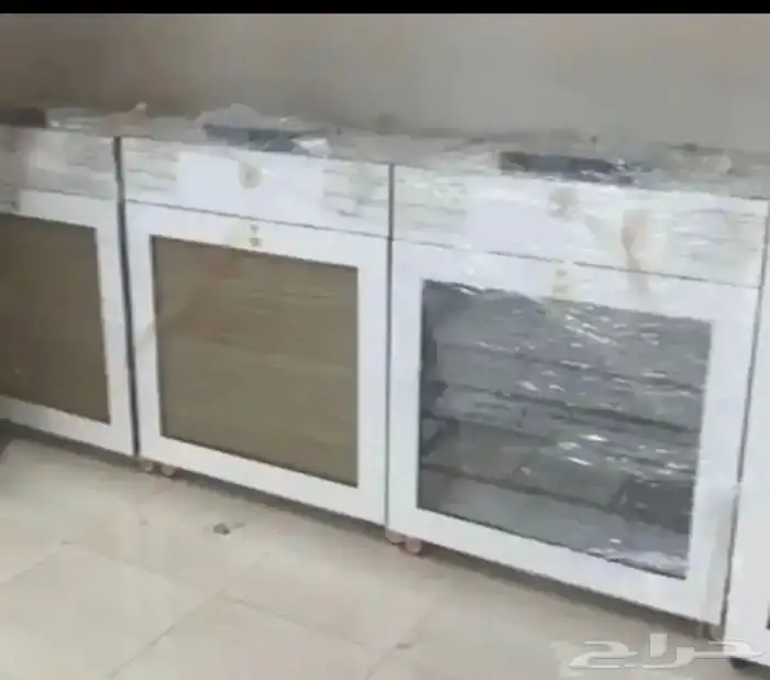 فقاسات الياسريه 4