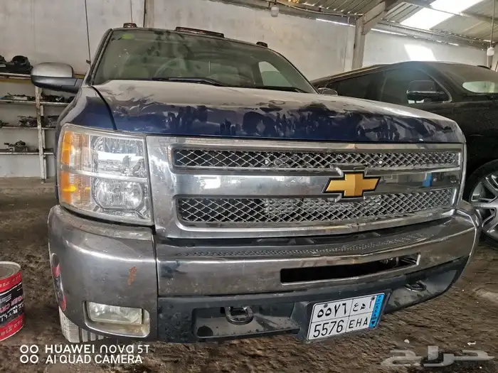 مبرد قير 40 الف وحده مركز ساعة عربة ليات كبس وكالة 7