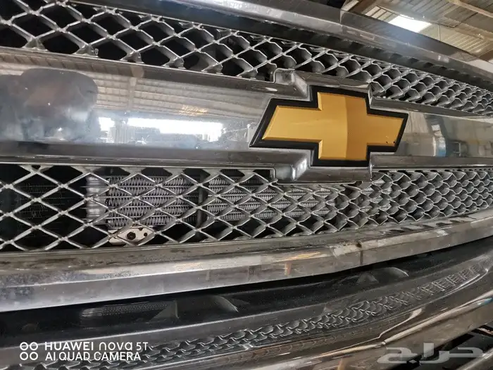 مبرد قير 40 الف وحده مركز ساعة عربة ليات كبس وكالة 6