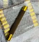 مباخر خشبيه لغرف النوم و للمكاتب 4