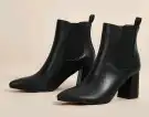 شوزات. بوتات نسائيه وبناتي 39