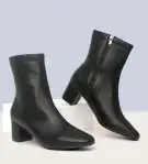 شوزات. بوتات نسائيه وبناتي 40
