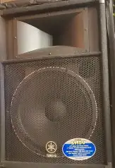 تاجير سماعات DJ. 7