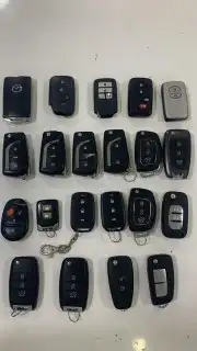 محل مفاتيح اشبيليا 0