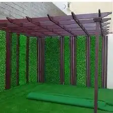 تكسيات بديل الخشب 35 ريال 20