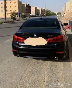 جنوط بي ام دبليوالفئه الخامسه مقاس19موديل2020 3