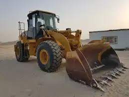 سايق شيول و عرجا و بوبكات 2