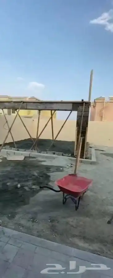 تكسيات بديل الخشب 35 ريال 18