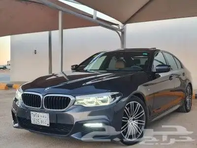 جنوط بي ام دبليوالفئه الخامسه مقاس19موديل2020 4