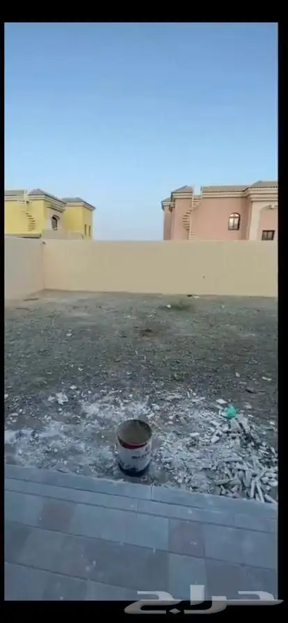 تكسيات بديل الخشب 35 ريال 16