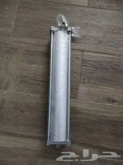 قطع غيار مكينة فك كفرات جديد و مستعمل 10