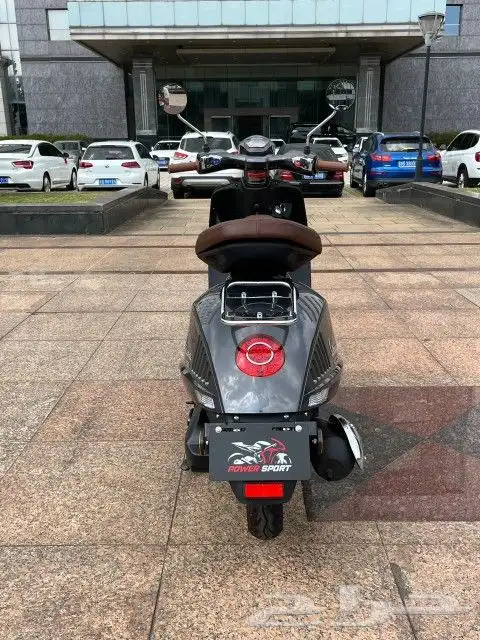 دباب العجيب ايطالي مقاس 150cc كمية محدودة 9