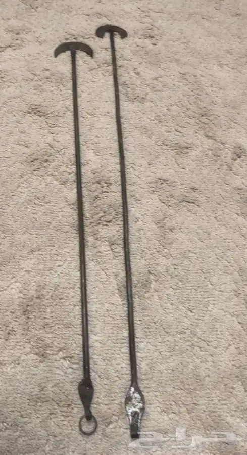 يد محماس شغل يدوي 2