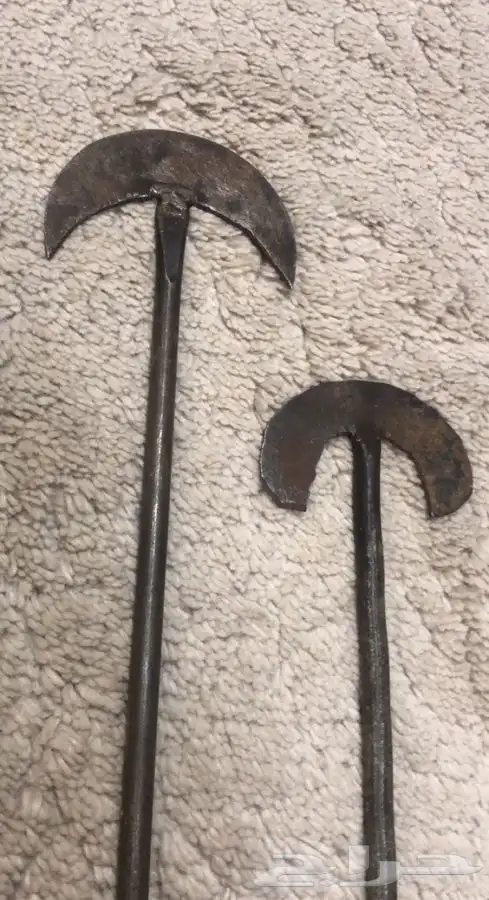 يد محماس شغل يدوي 0