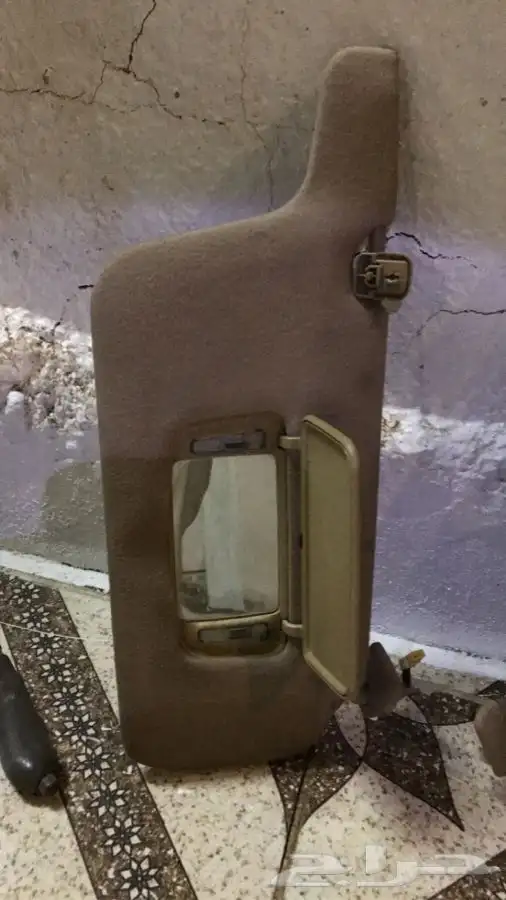 قطع مكسيما 99 11