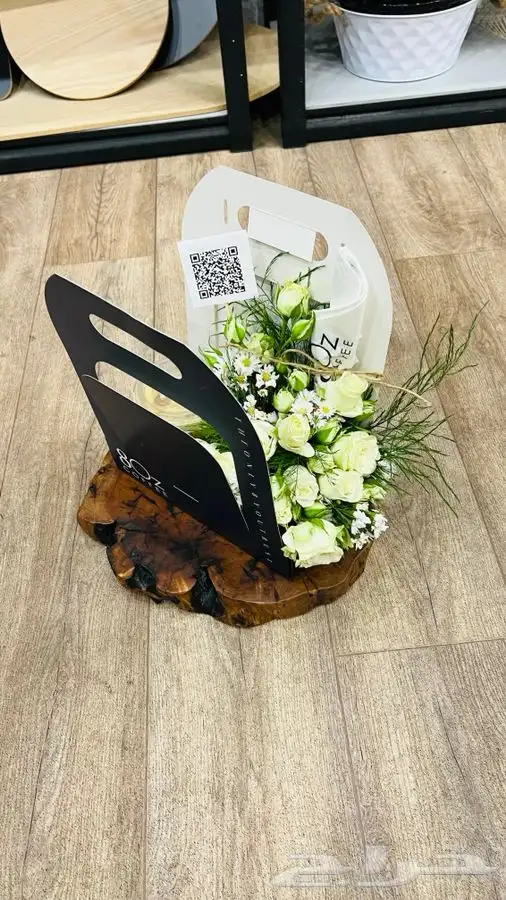 هدايا أبها خميس مشيط احد رفيدة توصيل اليوم  وتساب0535066788 6