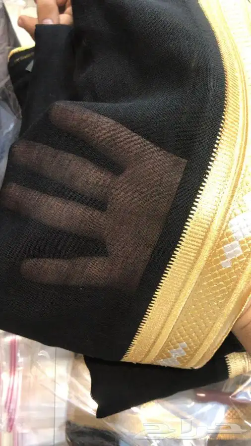 هدية بشت وسيف درع زوج ترقية تقاعد جنبية عطورات دروع 24