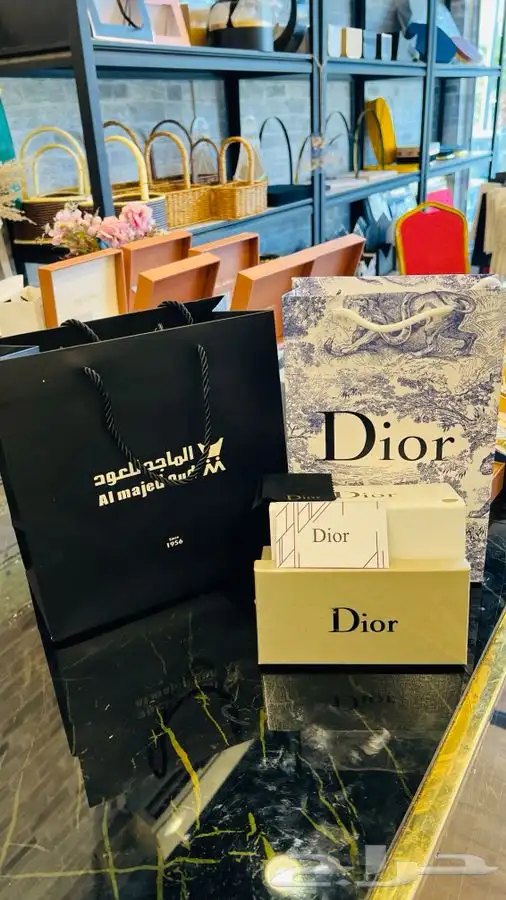 هدايا أبها خميس مشيط احد رفيدة توصيل اليوم  وتساب0535066788 85