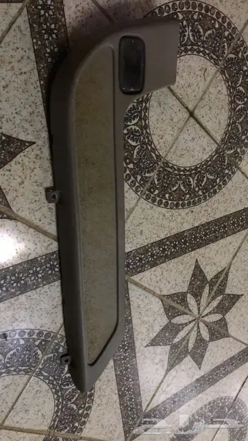 قطع مكسيما 99 13