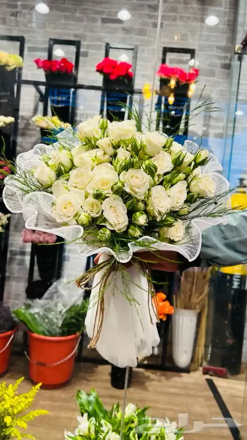 هدايا أبها خميس مشيط احد رفيدة توصيل اليوم  وتساب0535066788 33