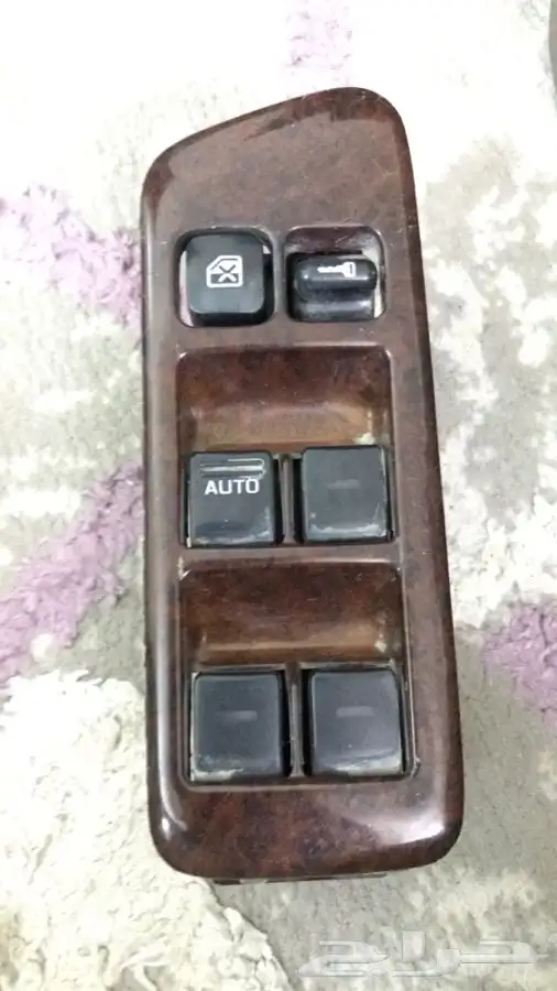 قطع مكسيما 99 1